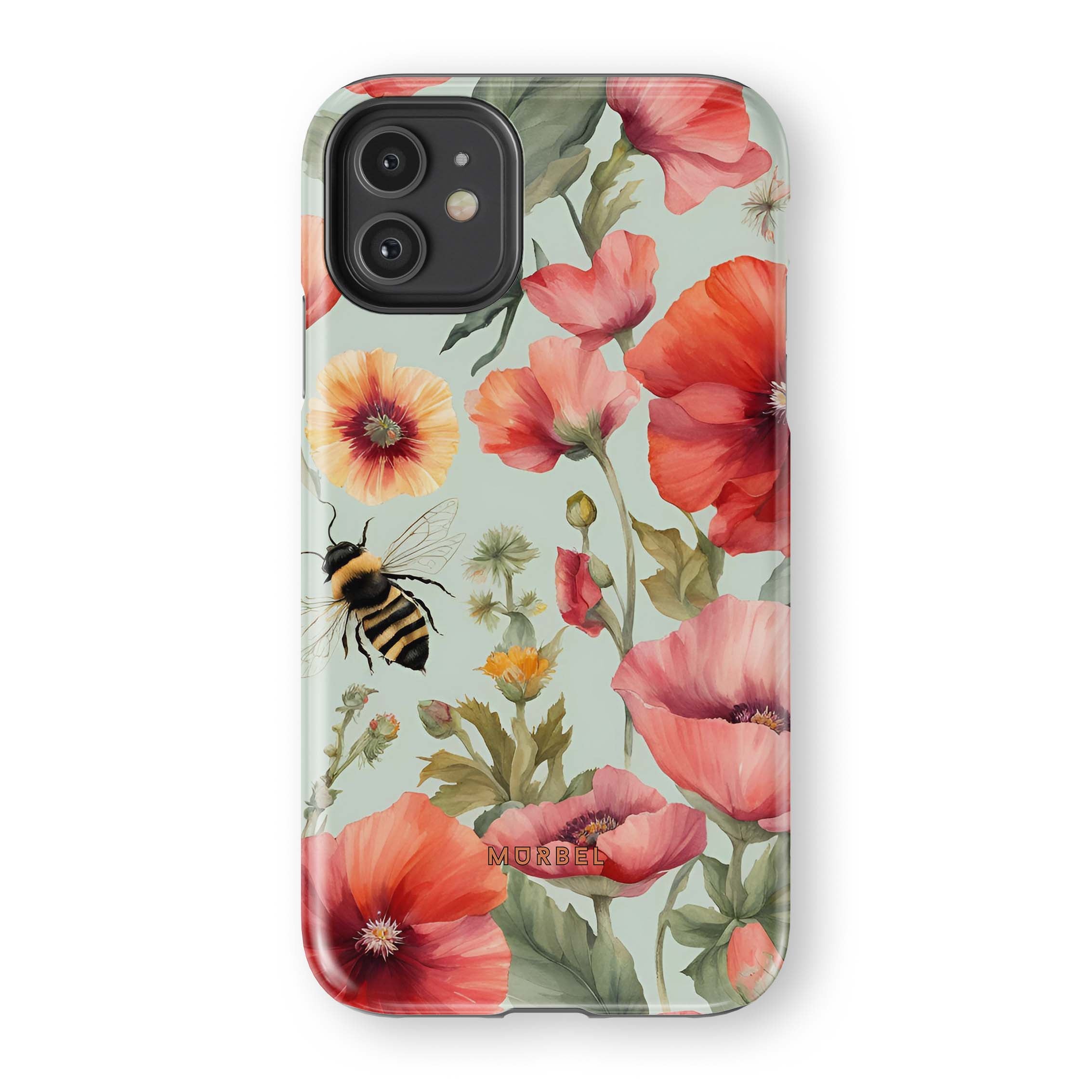 iPhone 11 iPhone 11