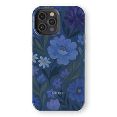 iPhone 12 Pro Max iPhone 12 Pro Max