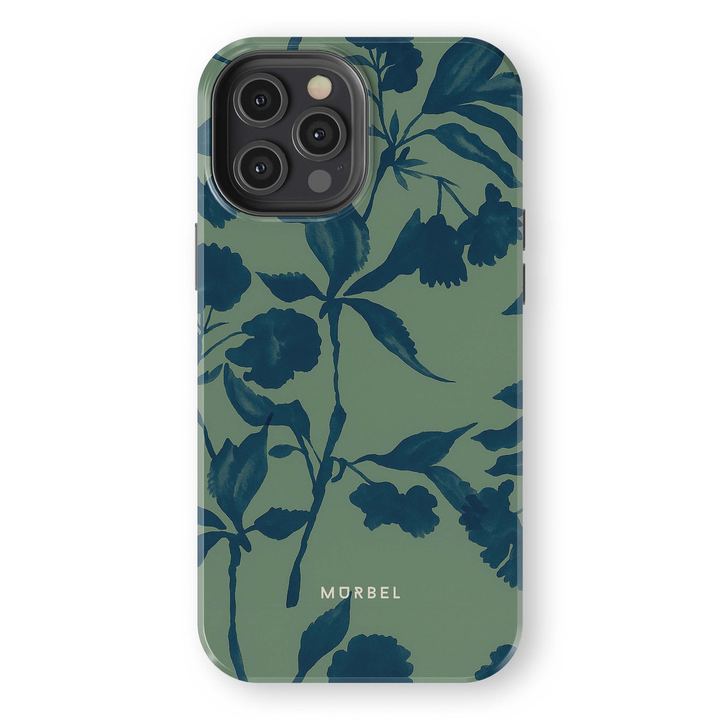 iPhone 12 Pro Max iPhone 12 Pro Max