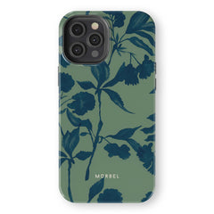 iPhone 12 Pro Max iPhone 12 Pro Max