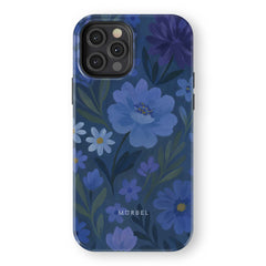 iPhone 12 Pro iPhone 12 Pro