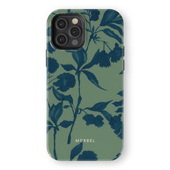 iPhone 12 Pro iPhone 12 Pro