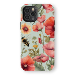 iPhone 12 Pro iPhone 12 Pro