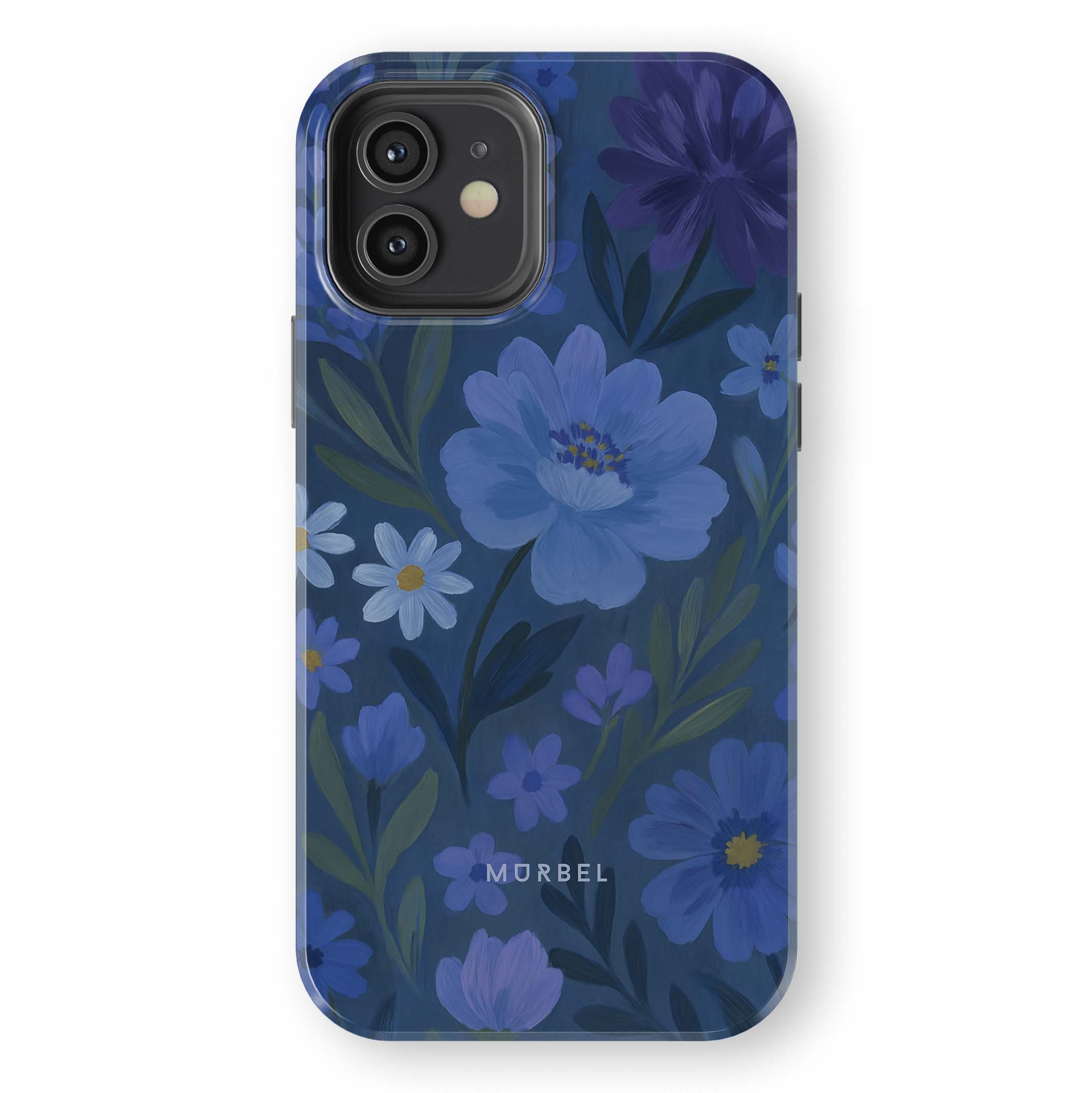 iPhone 12 iPhone 12