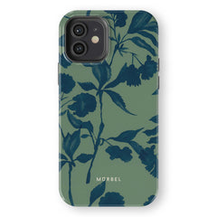 iPhone 12 iPhone 12