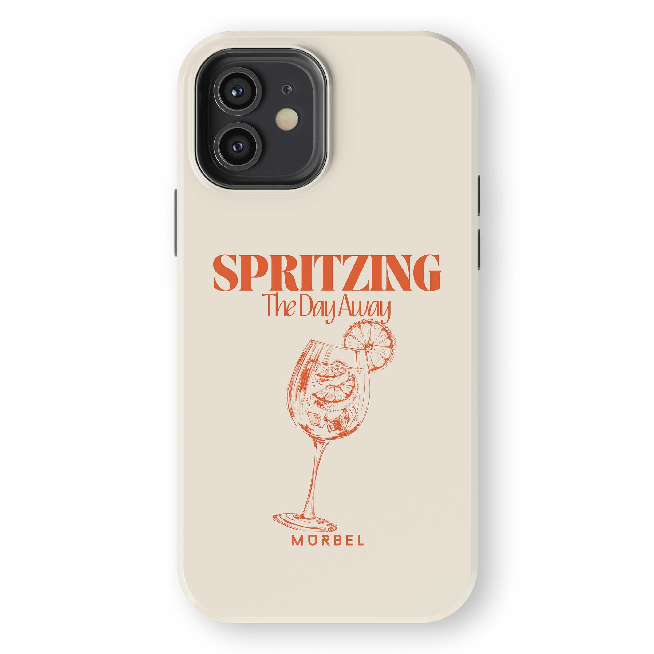 iPhone 12 iPhone 12