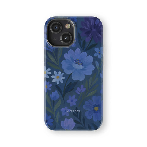iPhone 13 Mini