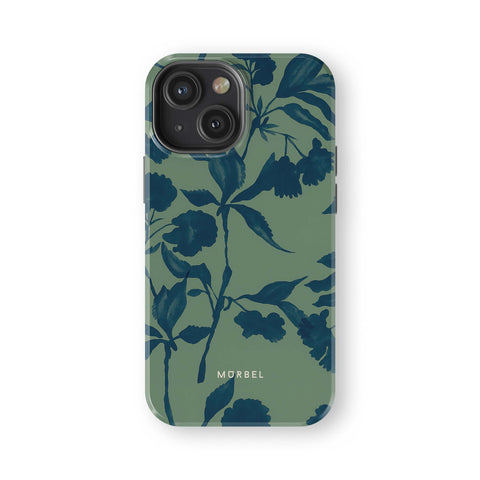 iPhone 13 Mini