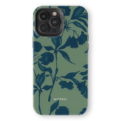 iPhone 13 Pro Max iPhone 13 Pro Max