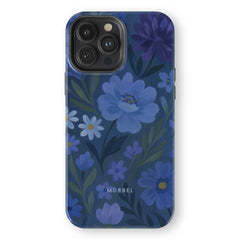iPhone 13 Pro Max iPhone 13 Pro Max