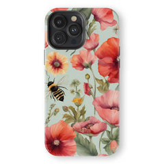 iPhone 13 Pro Max iPhone 13 Pro Max