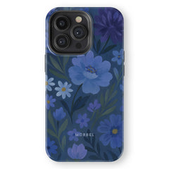 iPhone 13 Pro iPhone 13 Pro