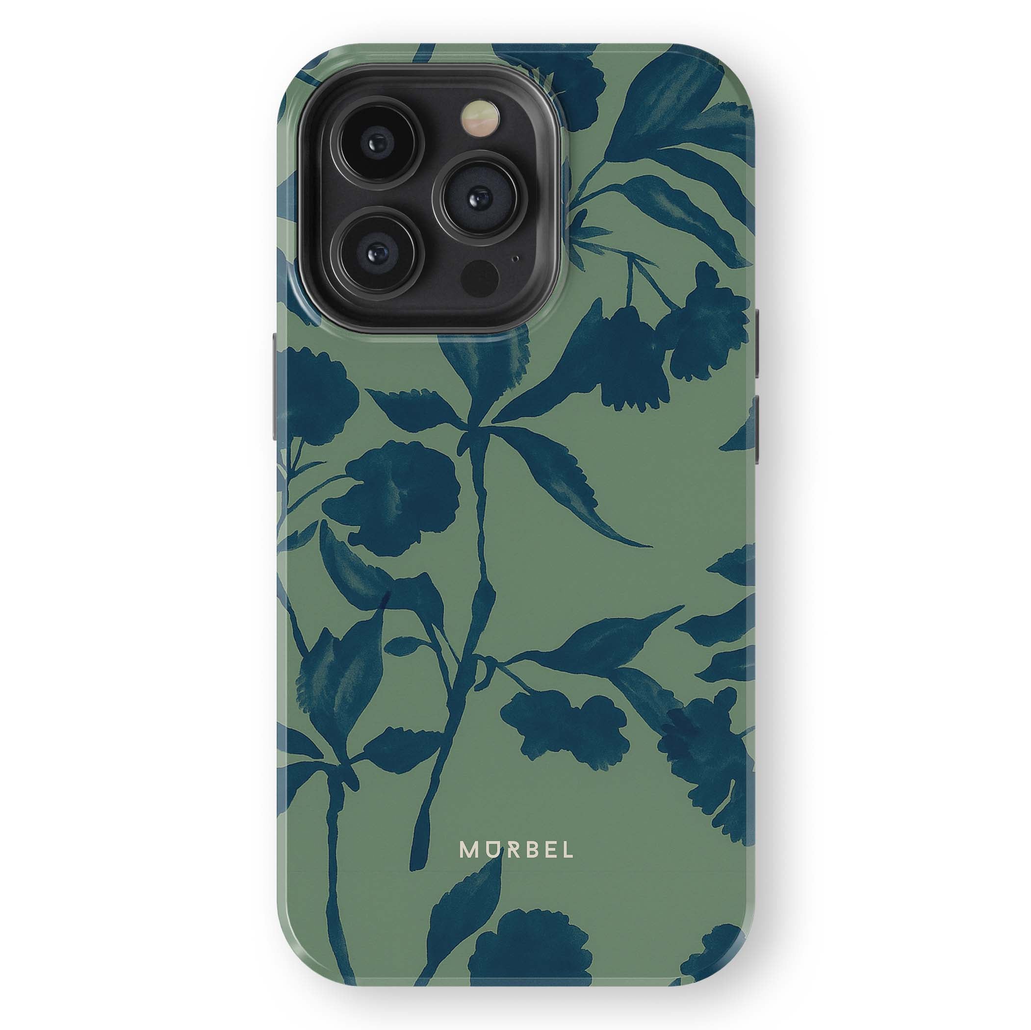 iPhone 13 Pro iPhone 13 Pro