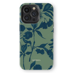iPhone 13 Pro iPhone 13 Pro