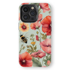iPhone 13 Pro iPhone 13 Pro