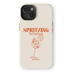 iPhone 14 iPhone 14
