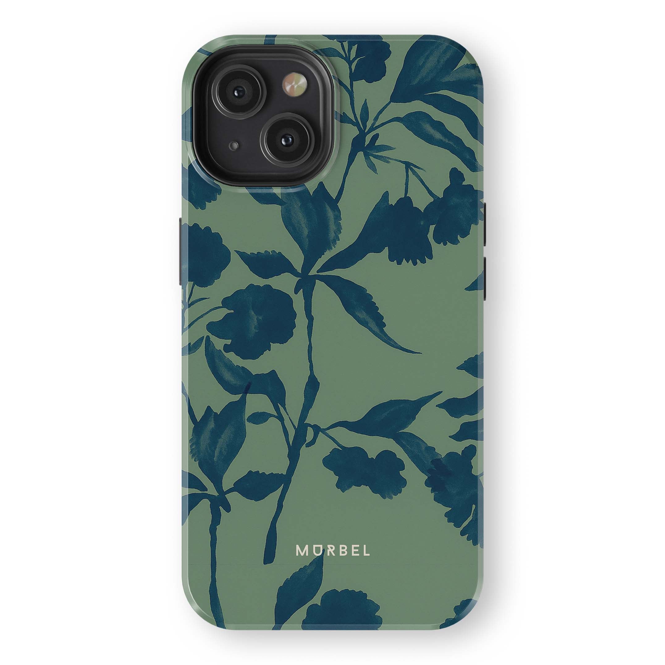 iPhone 13 iPhone 13