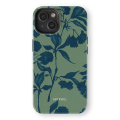 iPhone 13 iPhone 13