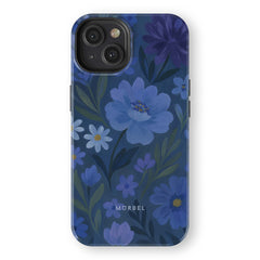 iPhone 13 iPhone 13