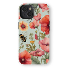 iPhone 14 iPhone 14