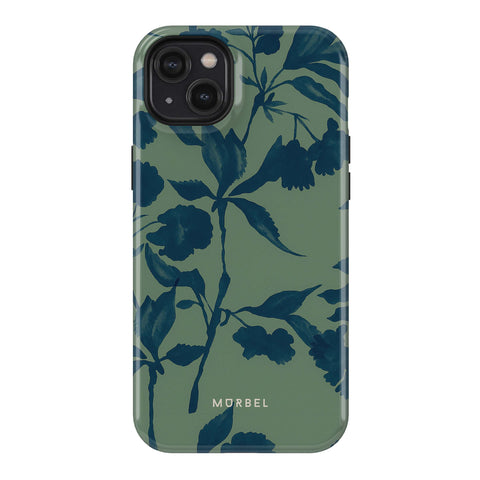 iPhone 15 Plus