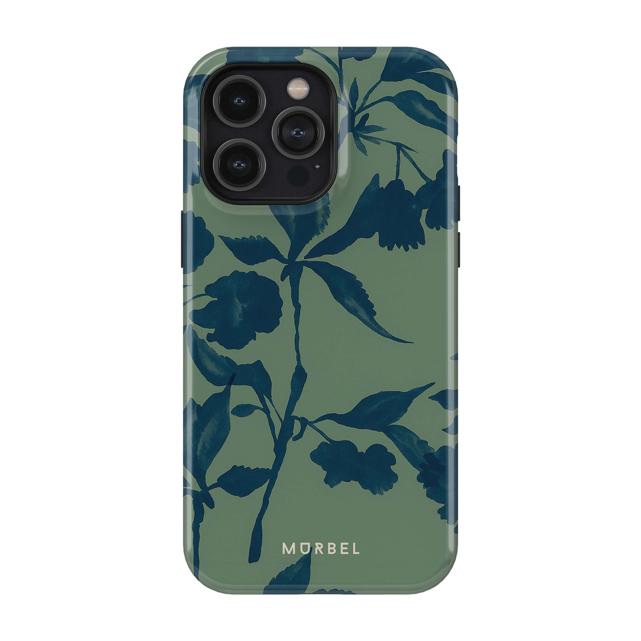 iPhone 15 Pro Max iPhone 15 Pro Max