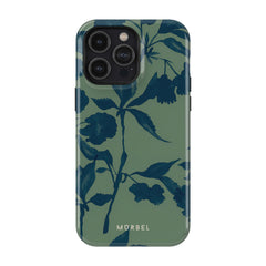 iPhone 15 Pro Max iPhone 15 Pro Max
