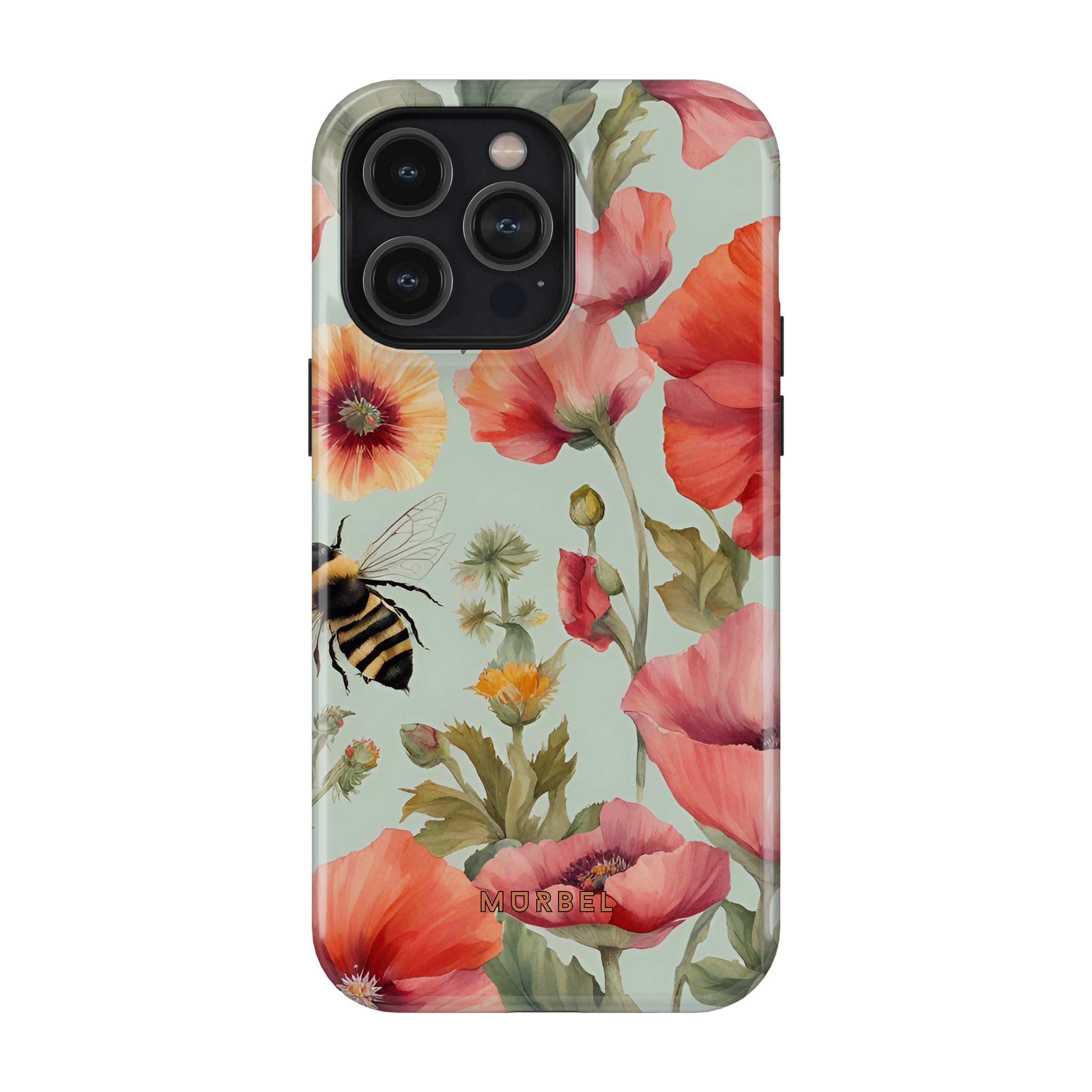 iPhone 14 Pro Max iPhone 14 Pro Max