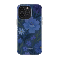 iPhone 15 Pro Max iPhone 15 Pro Max