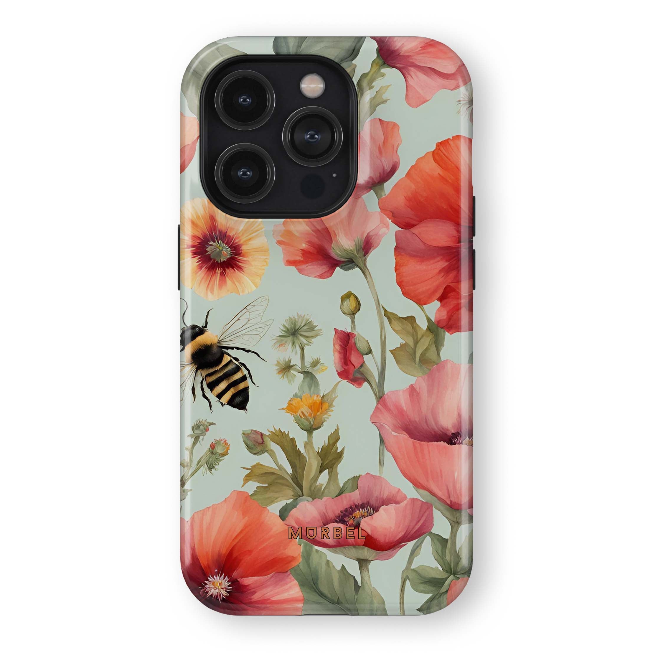 iPhone 15 Pro iPhone 15 Pro