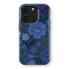 iPhone 15 Pro iPhone 15 Pro