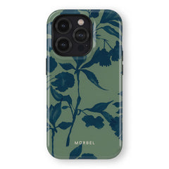 iPhone 15 Pro iPhone 15 Pro