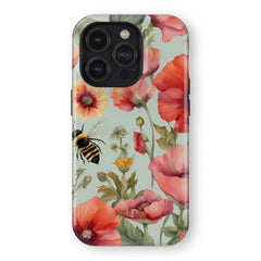 iPhone 15 Pro iPhone 15 Pro