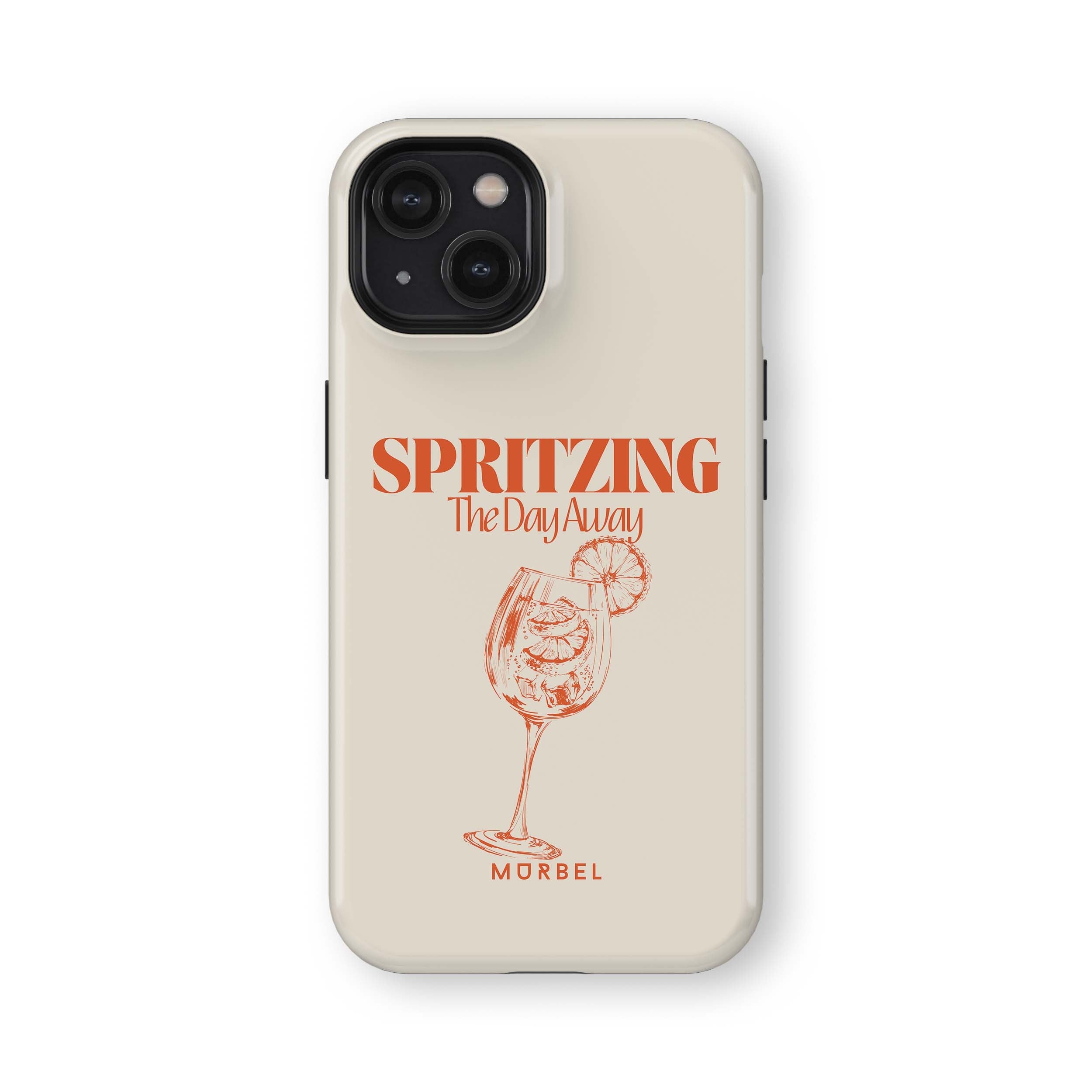 iPhone 15 iPhone 15