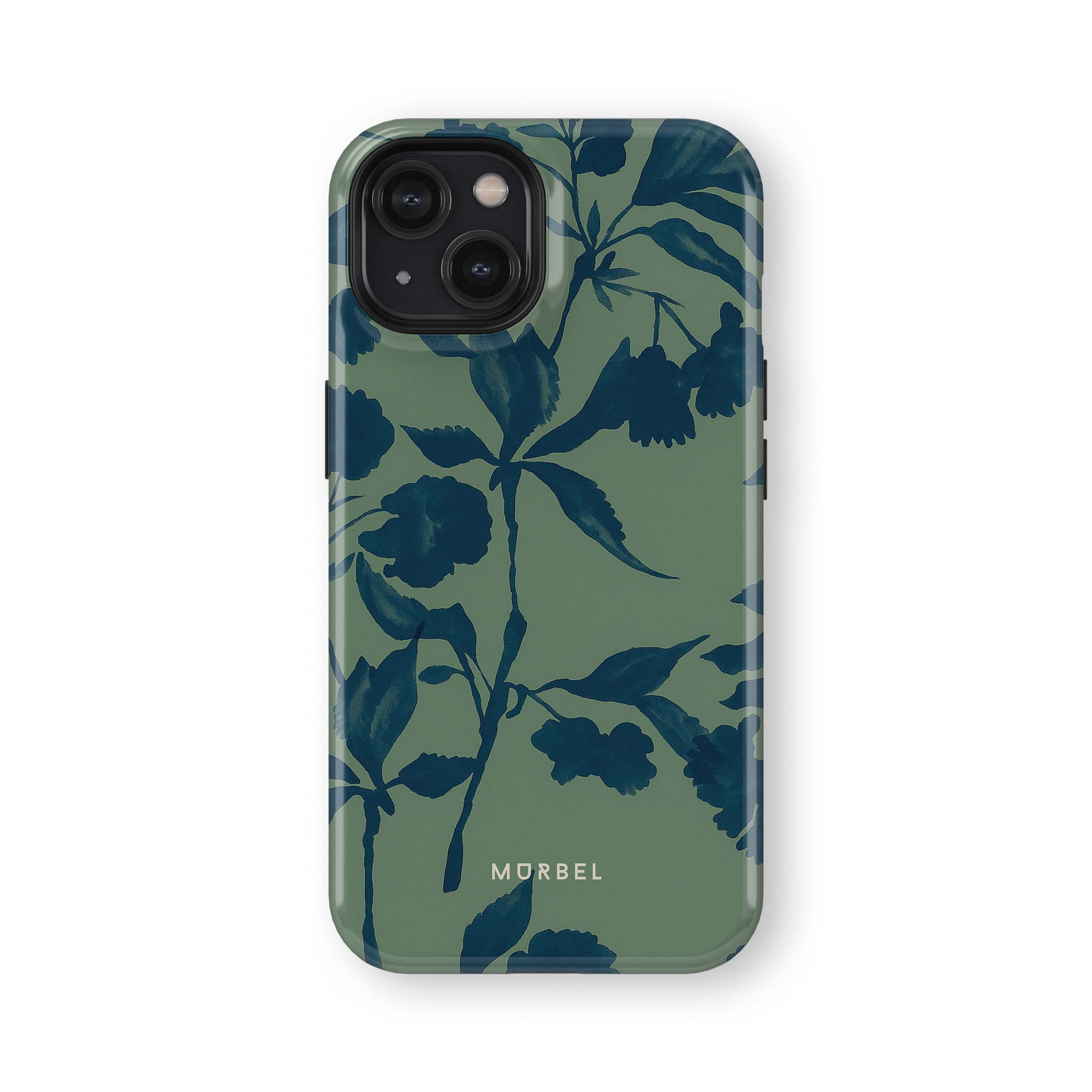 iPhone 15 iPhone 15