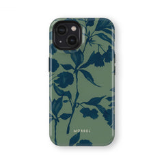 iPhone 15 iPhone 15