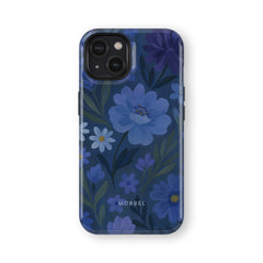 iPhone 15 iPhone 15