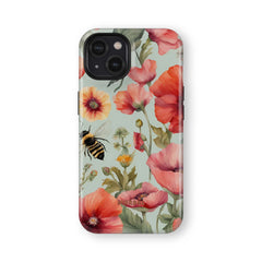 iPhone 15 iPhone 15