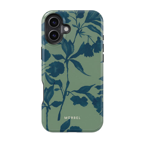 iPhone 16 Plus