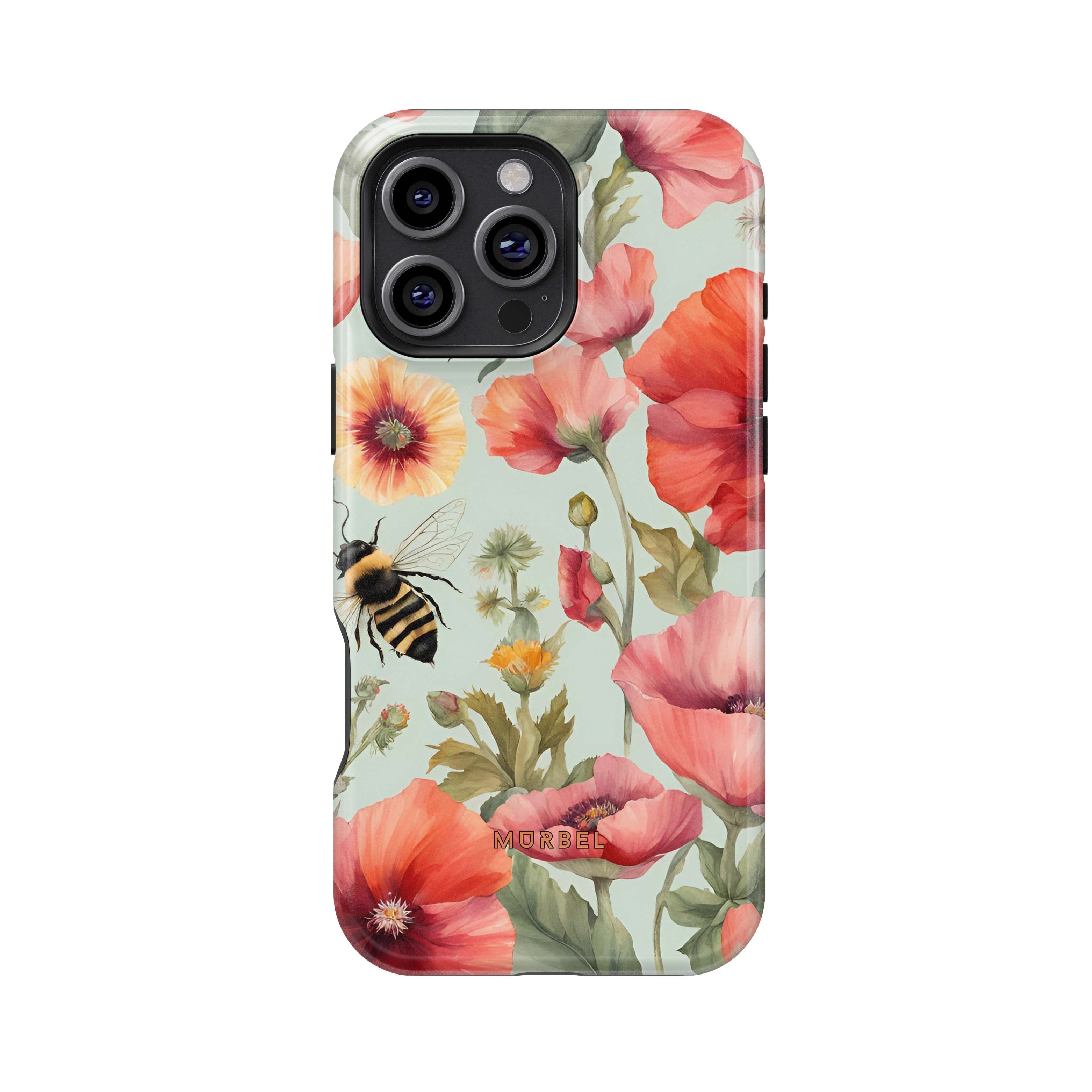 iPhone 16 Pro Max iPhone 16 Pro Max