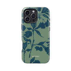 iPhone 16 Pro Max iPhone 16 Pro Max
