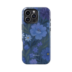 iPhone 16 Pro Max iPhone 16 Pro Max