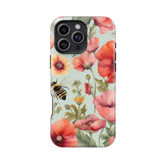 iPhone 16 Pro Max iPhone 16 Pro Max