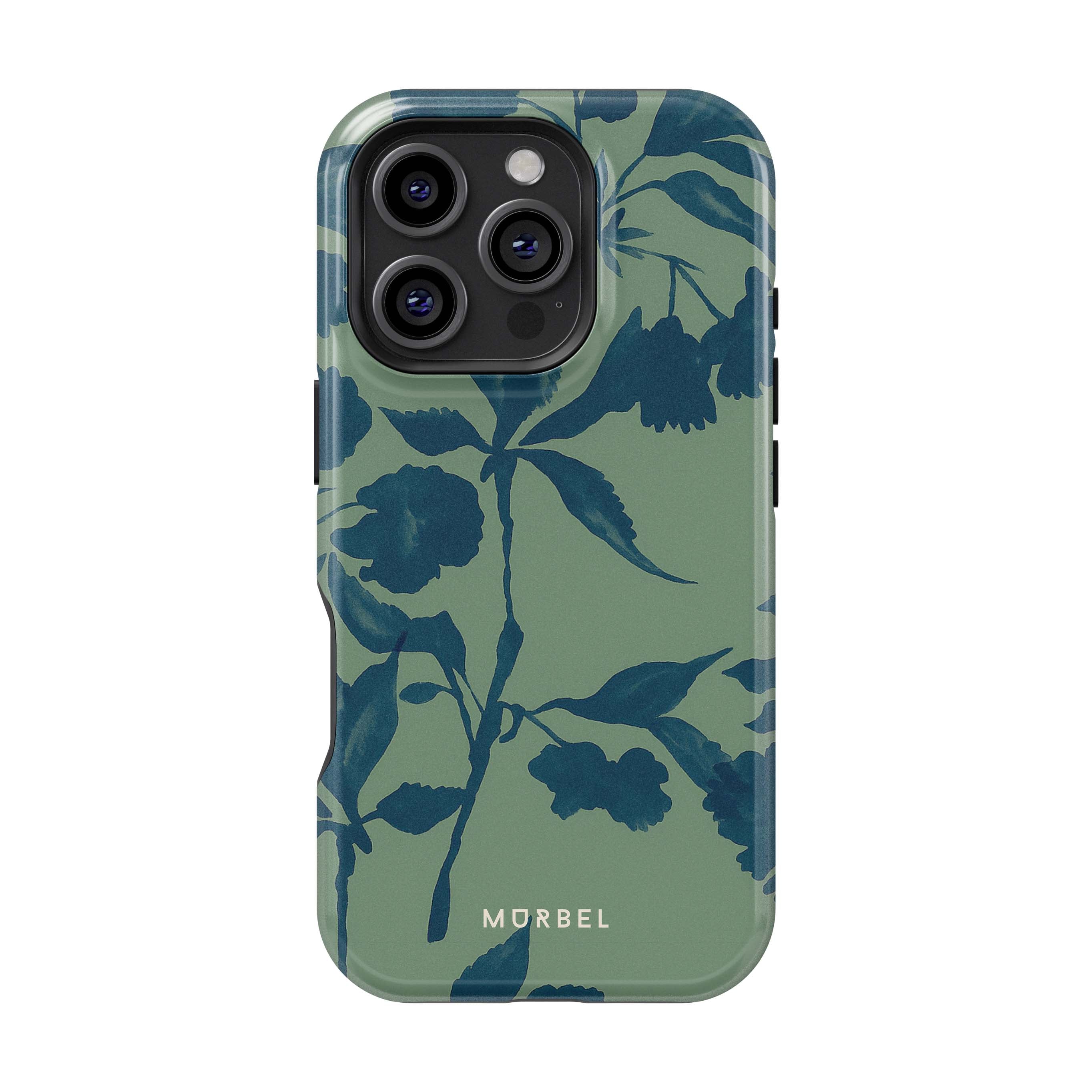 iPhone 16 Pro iPhone 16 Pro