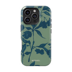 iPhone 16 Pro iPhone 16 Pro