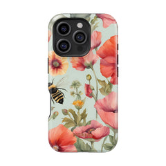 iPhone 16 Pro iPhone 16 Pro