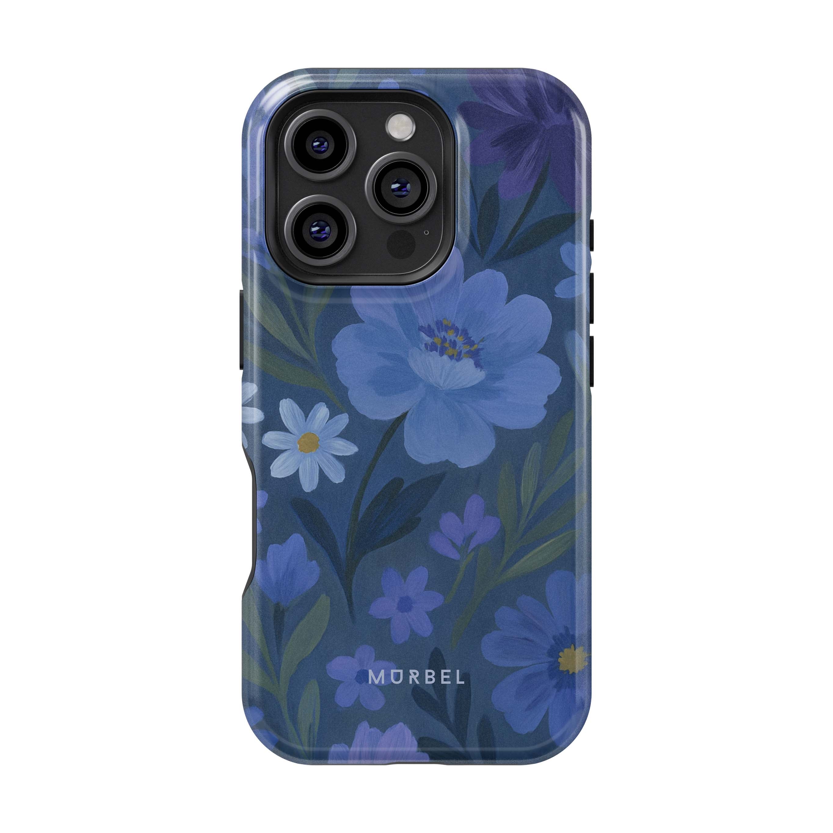 iPhone 16 Pro iPhone 16 Pro