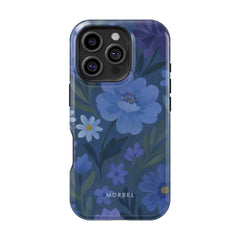 iPhone 16 Pro iPhone 16 Pro