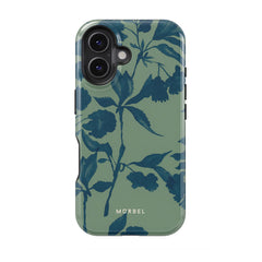 iPhone 16 iPhone 16