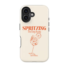 iPhone 17 iPhone 17
